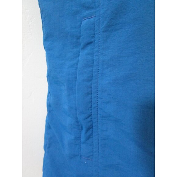 Levelwear Verve Performance Vest SD00L Sage Blue Spruce Ladies S/P NWT - Picture 10 of 16